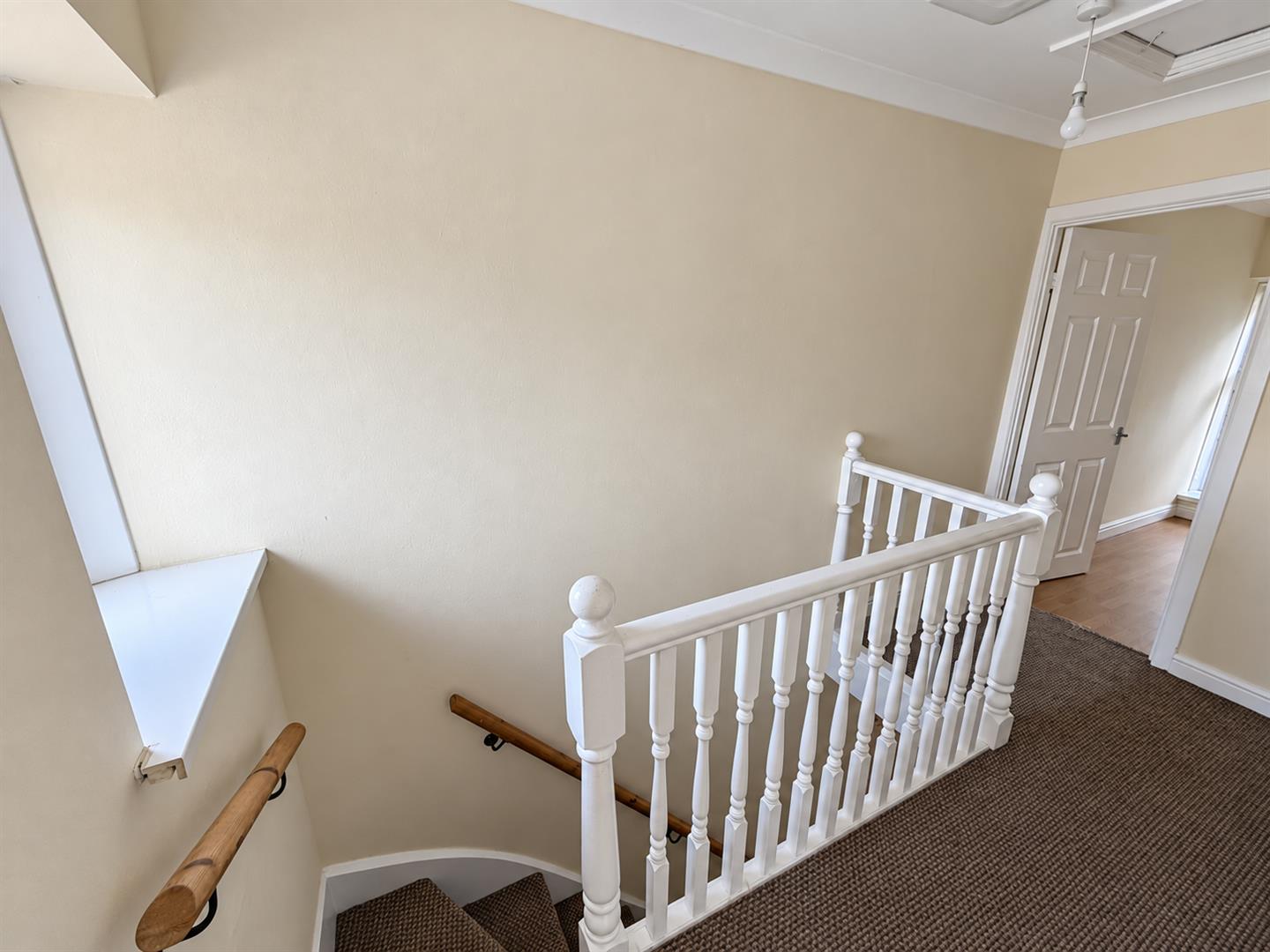 Woodville Street, Pontarddulais, Swansea, SA4 8SH